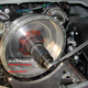 Illustration for article titled Awesome, Defined: The 10-Liter, Radial-Engined Goggomobil